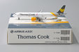 Thomas Cook Airbus A321 (JC Wings 1:400)