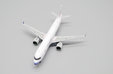 China Airlines Airbus A321neo (JC Wings 1:400)