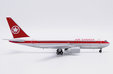 Air Canada Boeing 767-200ER (JC Wings 1:400)