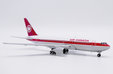 Air Canada Boeing 767-200ER (JC Wings 1:400)