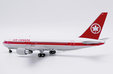 Air Canada Boeing 767-200ER (JC Wings 1:400)