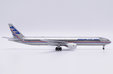 Boeing House Color Boeing 777-300 (JC Wings 1:400)