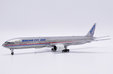 Boeing House Color Boeing 777-300 (JC Wings 1:400)