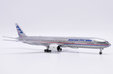 Boeing House Color Boeing 777-300 (JC Wings 1:400)