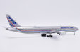 Boeing House Color Boeing 777-300 (JC Wings 1:400)