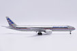 Boeing House Color Boeing 777-300 (JC Wings 1:400)