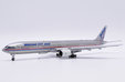 Boeing House Color Boeing 777-300 (JC Wings 1:400)