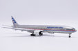 Boeing House Color Boeing 777-300 (JC Wings 1:400)