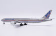 Boeing House Color Boeing 777-300 (JC Wings 1:400)