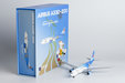 China Southern Airlines Airbus A330-200 (NG Models 1:400)