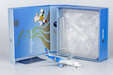 China Southern Airlines Airbus A330-200 (NG Models 1:400)