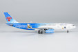 China Southern Airlines Airbus A330-200 (NG Models 1:400)