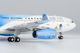 China Southern Airlines Airbus A330-200 (NG Models 1:400)