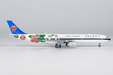 China Southern Airlines Airbus A330-300 (NG Models 1:400)