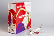 Air India Airbus A350-900 (NG Models 1:400)