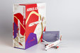 Air India Airbus A350-900 (NG Models 1:400)