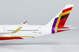 Air India Airbus A350-900 (NG Models 1:400)