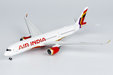 Air India Airbus A350-900 (NG Models 1:400)