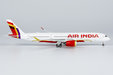 Air India Airbus A350-900 (NG Models 1:400)