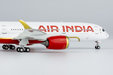 Air India Airbus A350-900 (NG Models 1:400)