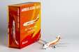 Air China Airbus A330-200 (NG Models 1:400)