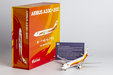 Air China Airbus A330-200 (NG Models 1:400)