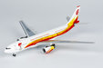 Air China Airbus A330-200 (NG Models 1:400)