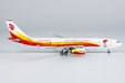 Air China Airbus A330-200 (NG Models 1:400)