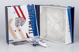 Delta Air Lines Airbus A330-900 (NG Models 1:400)