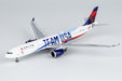 Delta Air Lines Airbus A330-900 (NG Models 1:400)