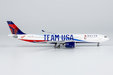 Delta Air Lines Airbus A330-900 (NG Models 1:400)