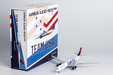 Delta Air Lines Airbus A330-900 (NG Models 1:400)