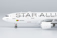 TAP - Air Portugal Airbus A330-200 (NG Models 1:400)