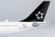 TAP - Air Portugal Airbus A330-200 (NG Models 1:400)