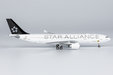 TAP - Air Portugal Airbus A330-200 (NG Models 1:400)