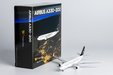 TAP - Air Portugal Airbus A330-200 (NG Models 1:400)