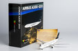 TAP - Air Portugal Airbus A330-200 (NG Models 1:400)