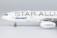 EgyptAir Airbus A330-200 (NG Models 1:400)