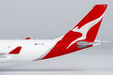 Qantas Freight Airbus A330-200P2F (NG Models 1:400)