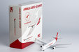 Qantas Freight Airbus A330-200P2F (NG Models 1:400)