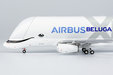 Airbus Transport International Airbus A330-743L Beluga XL (NG Models 1:400)