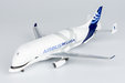 Airbus Transport International Airbus A330-743L Beluga XL (NG Models 1:400)