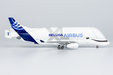 Airbus Transport International Airbus A330-743L Beluga XL (NG Models 1:400)