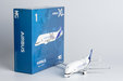 Airbus Transport International Airbus A330-743L Beluga XL (NG Models 1:400)