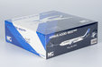 Kuwait Airways Airbus A330-800 (NG Models 1:400)