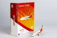 Hainan Airlines Boeing 737-800 (NG Models 1:400)