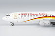 Hainan Airlines Boeing 737-800 (NG Models 1:400)