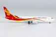 Hainan Airlines Boeing 737-800 (NG Models 1:400)