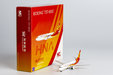 Hainan Airlines Boeing 737-800 (NG Models 1:400)