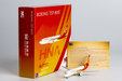 Hainan Airlines Boeing 737-800 (NG Models 1:400)